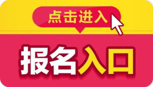 点击_meitu_1.jpg